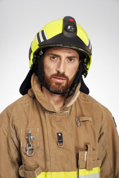 Member One